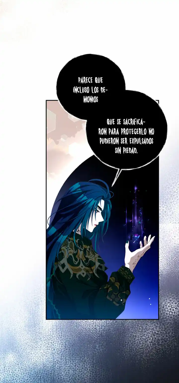 Me Convertí En La Rival Del Héroe - Capítulo 85 - Página 52 - LectorTMOo