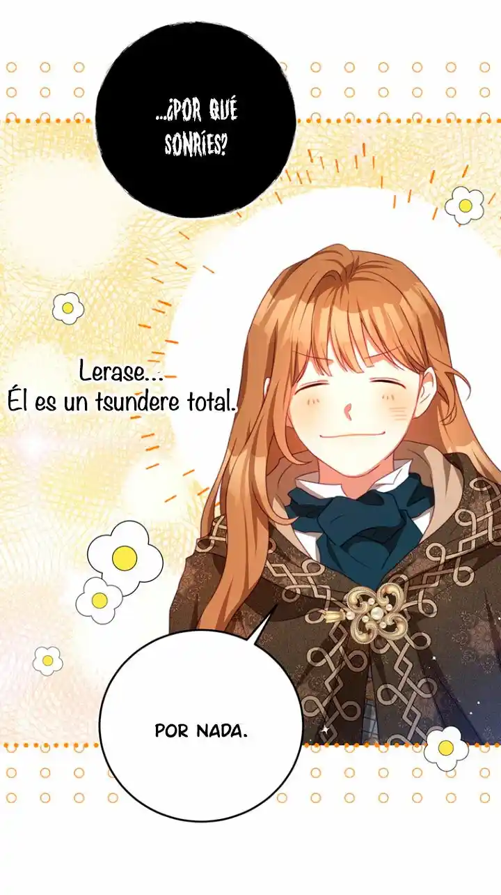 Me Convertí En La Rival Del Héroe - Capítulo 85 - Página 57 - LectorTMOo