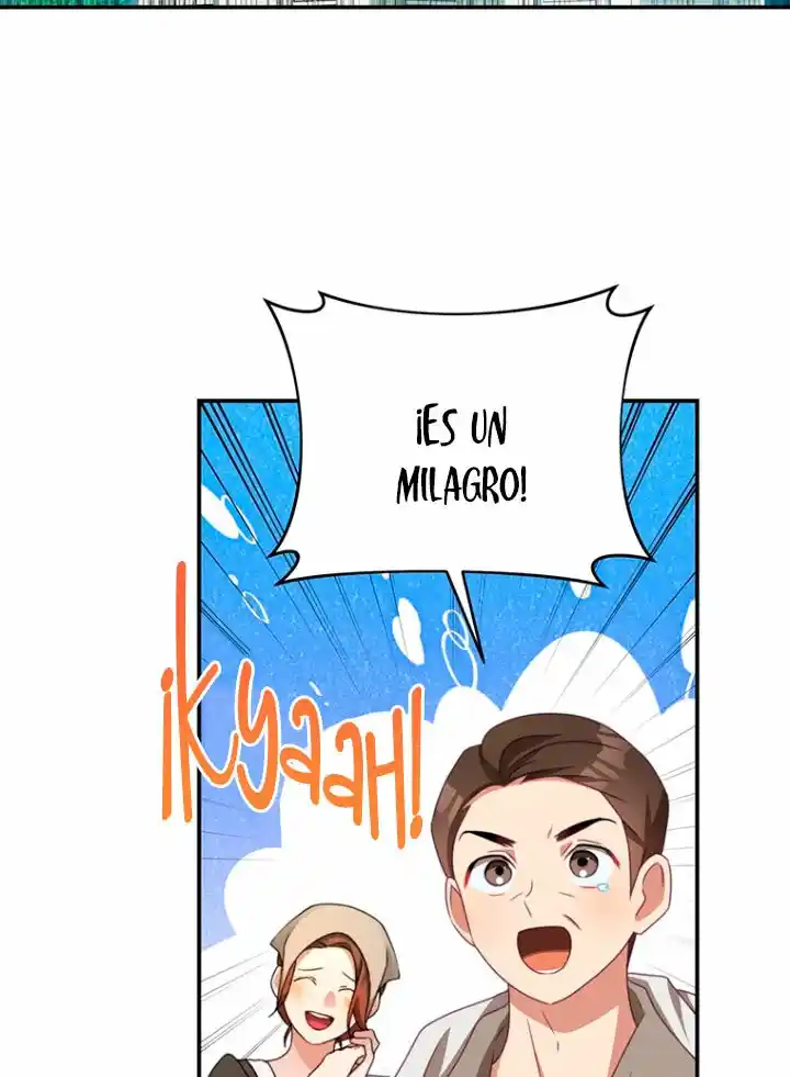 Me Convertí En La Rival Del Héroe - Capítulo 88 - Página 5 - LectorTMOo
