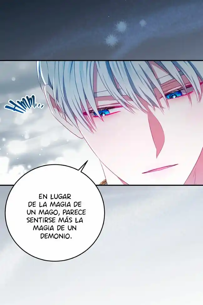 Me Convertí En La Rival Del Héroe - Capítulo 89 - Página 5 - LectorTMOo