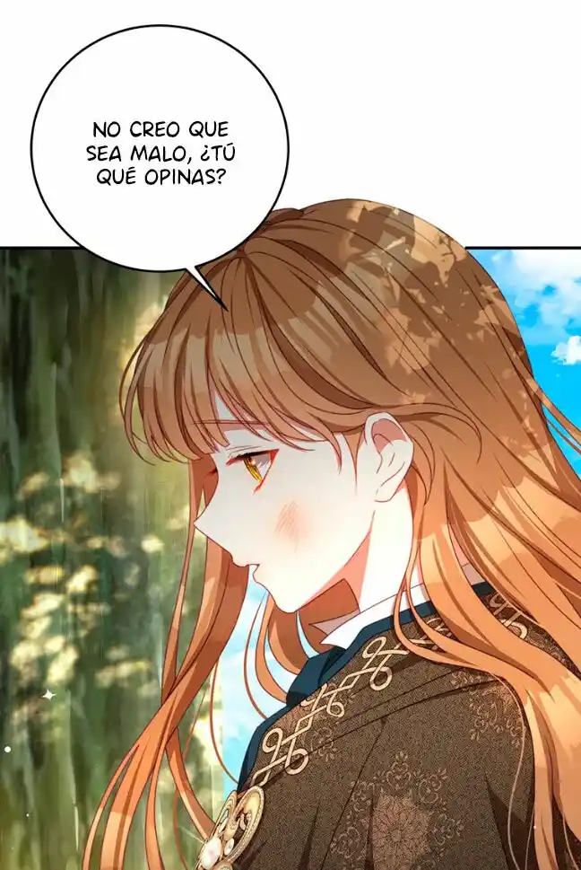 Me Convertí En La Rival Del Héroe - Capítulo 89 - Página 10 - LectorTMOo