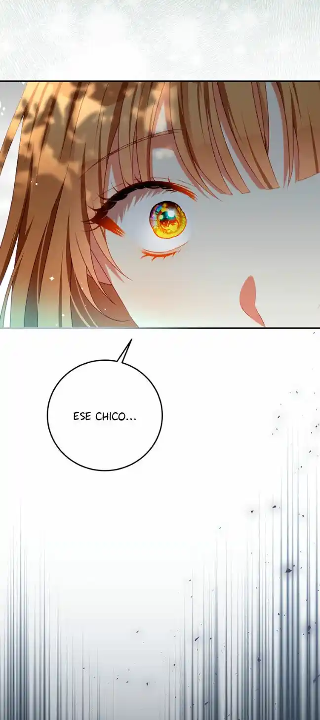 Me Convertí En La Rival Del Héroe - Capítulo 89 - Página 13 - LectorTMOo