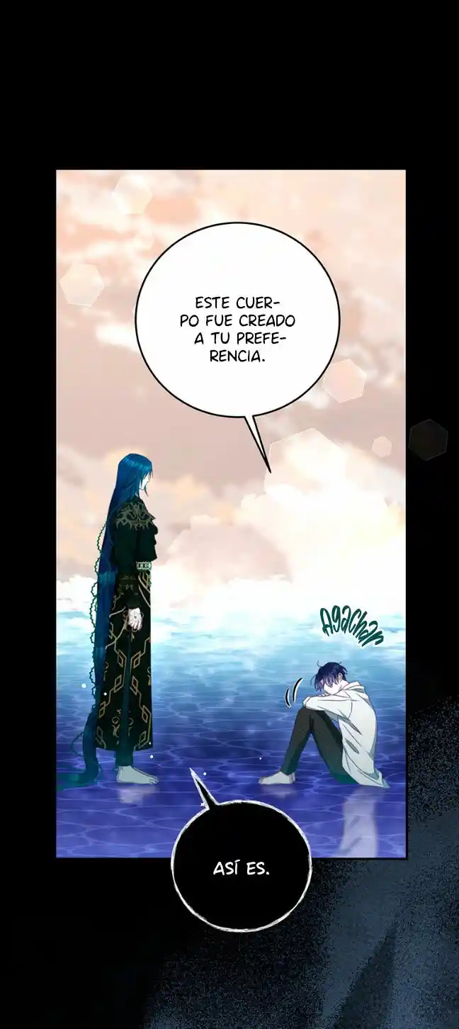 Me Convertí En La Rival Del Héroe - Capítulo 89 - Página 34 - LectorTMOo