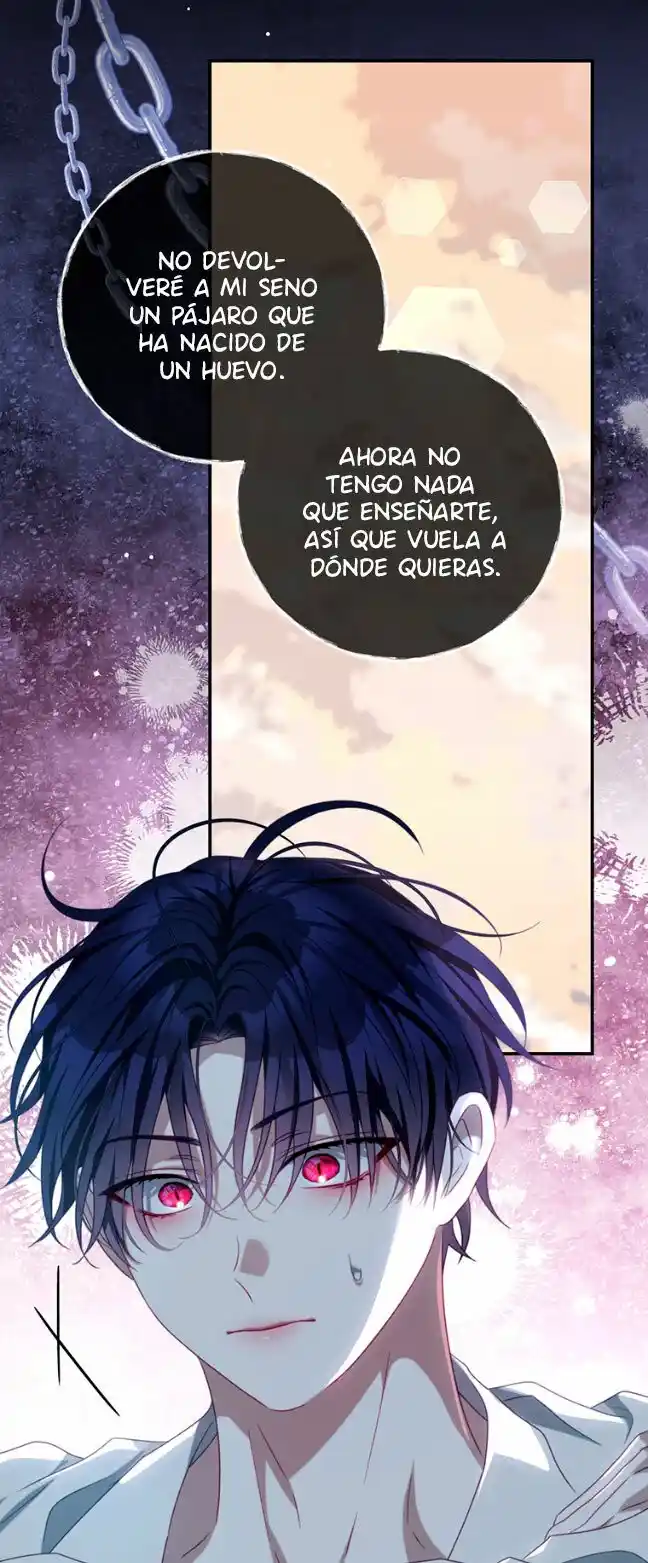 Me Convertí En La Rival Del Héroe - Capítulo 89 - Página 39 - LectorTMOo