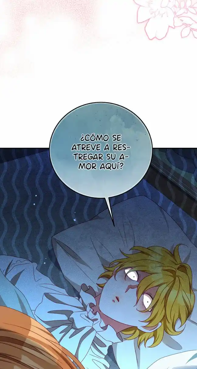 Me Convertí En La Rival Del Héroe - Capítulo 89 - Página 60 - LectorTMOo