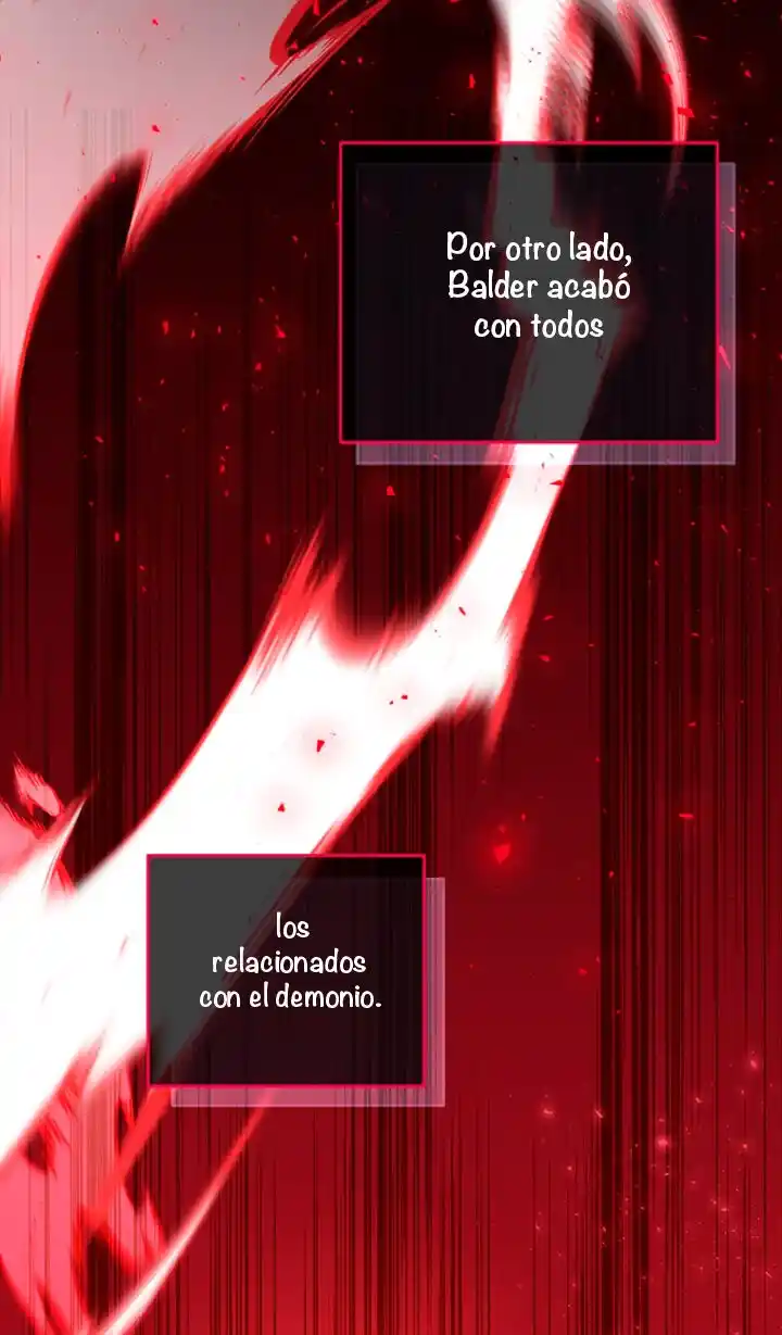 Me Convertí En La Rival Del Héroe - Capítulo 90 - Página 15 - LectorTMOo