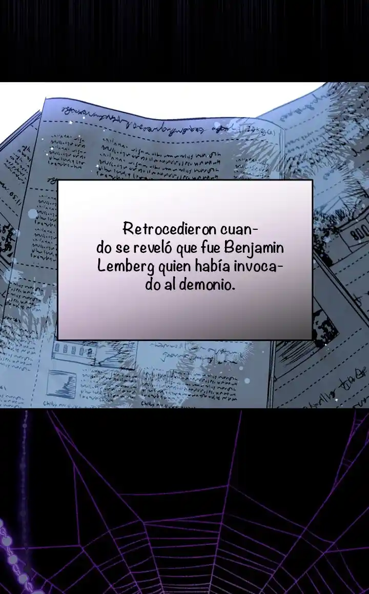 Me Convertí En La Rival Del Héroe - Capítulo 90 - Página 18 - LectorTMOo