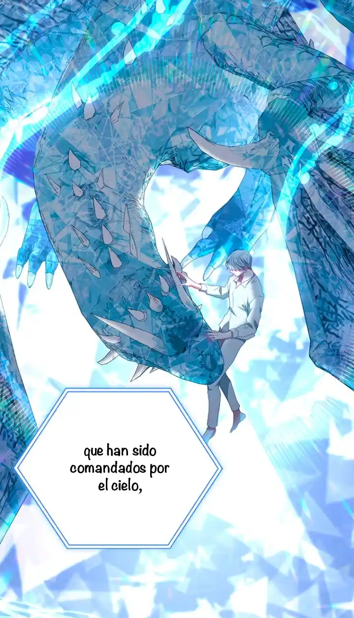 Me Convertí En La Rival Del Héroe - Capítulo 90 - Página 59 - LectorTMOo