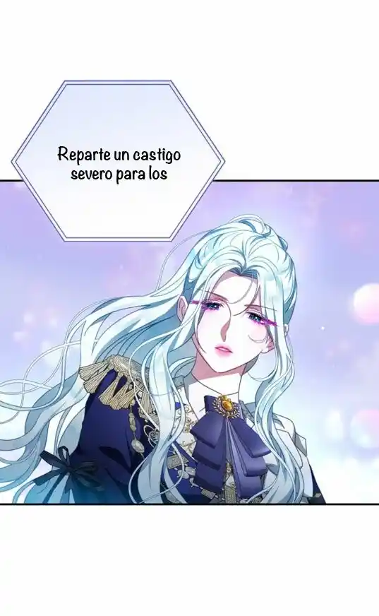 Me Convertí En La Rival Del Héroe - Capítulo 91 - Página 35 - LectorTMOo