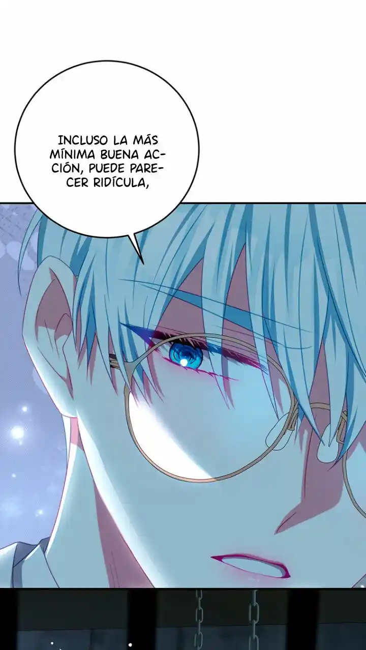 Me Convertí En La Rival Del Héroe - Capítulo 92 - Página 45 - LectorTMOo