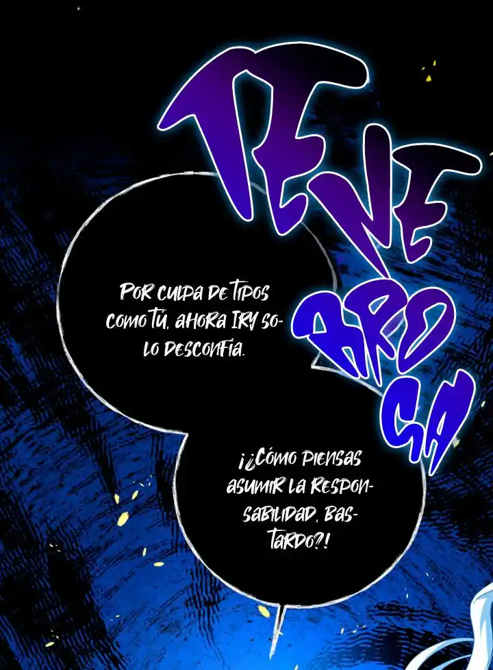 Me Convertí En La Rival Del Héroe - Capítulo 92 - Página 48 - LectorTMOo