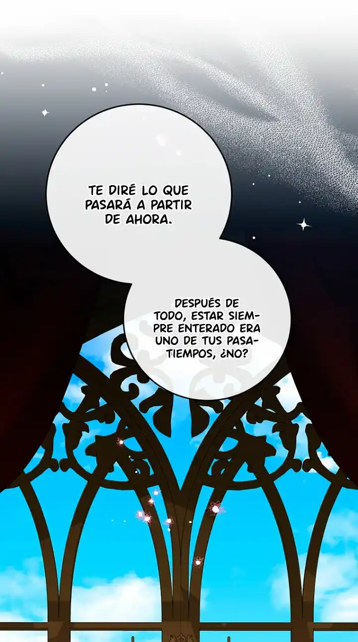 Me Convertí En La Rival Del Héroe - Capítulo 92 - Página 55 - LectorTMOo