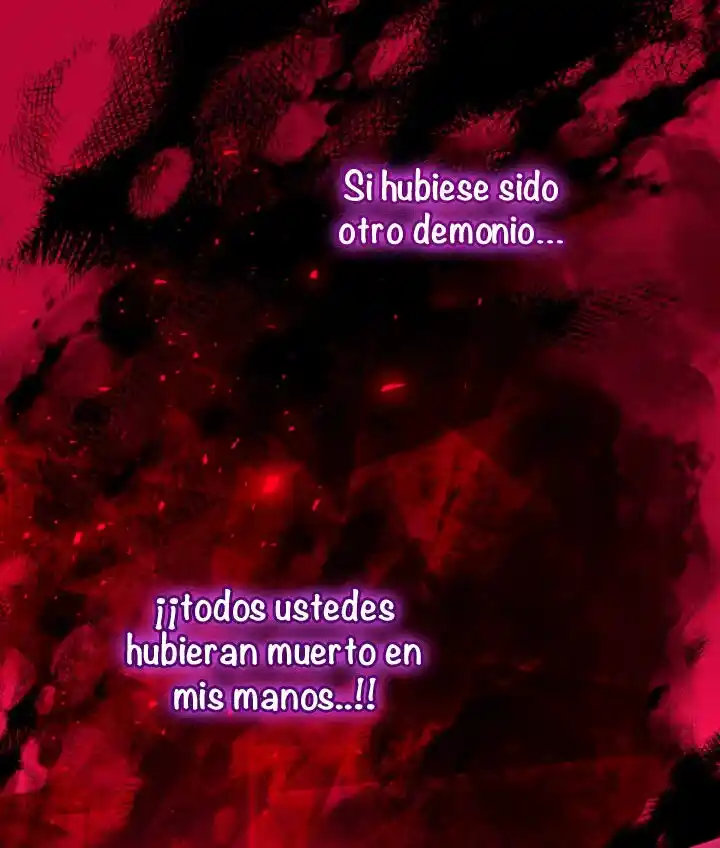 Me Convertí En La Rival Del Héroe - Capítulo 92 - Página 72 - LectorTMOo