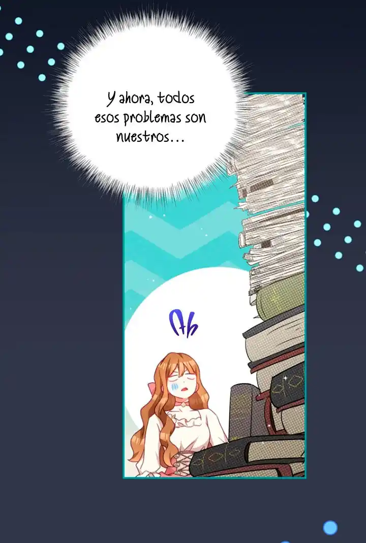 Me Convertí En La Rival Del Héroe - Capítulo 93 - Página 18 - LectorTMOo