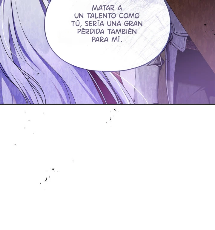 Me Convertí En La Sierva Del Tirano - Capítulo 104 - Página 5 - LectorTMOo
