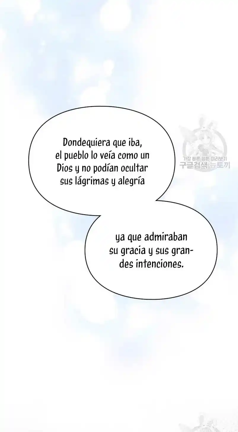 Me Convertí En La Sierva Del Tirano - Capítulo 19 - Página 6 - LectorTMOo
