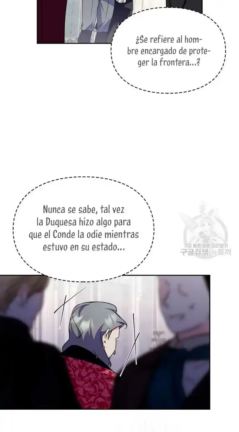 Me Convertí En La Sierva Del Tirano - Capítulo 19 - Página 16 - LectorTMOo