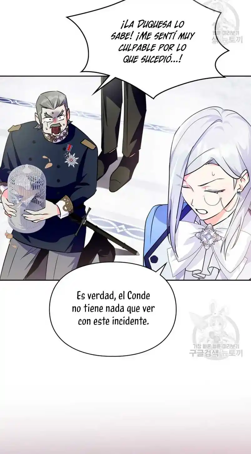 Me Convertí En La Sierva Del Tirano - Capítulo 19 - Página 20 - LectorTMOo