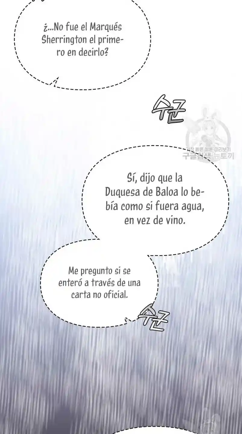 Me Convertí En La Sierva Del Tirano - Capítulo 19 - Página 31 - LectorTMOo