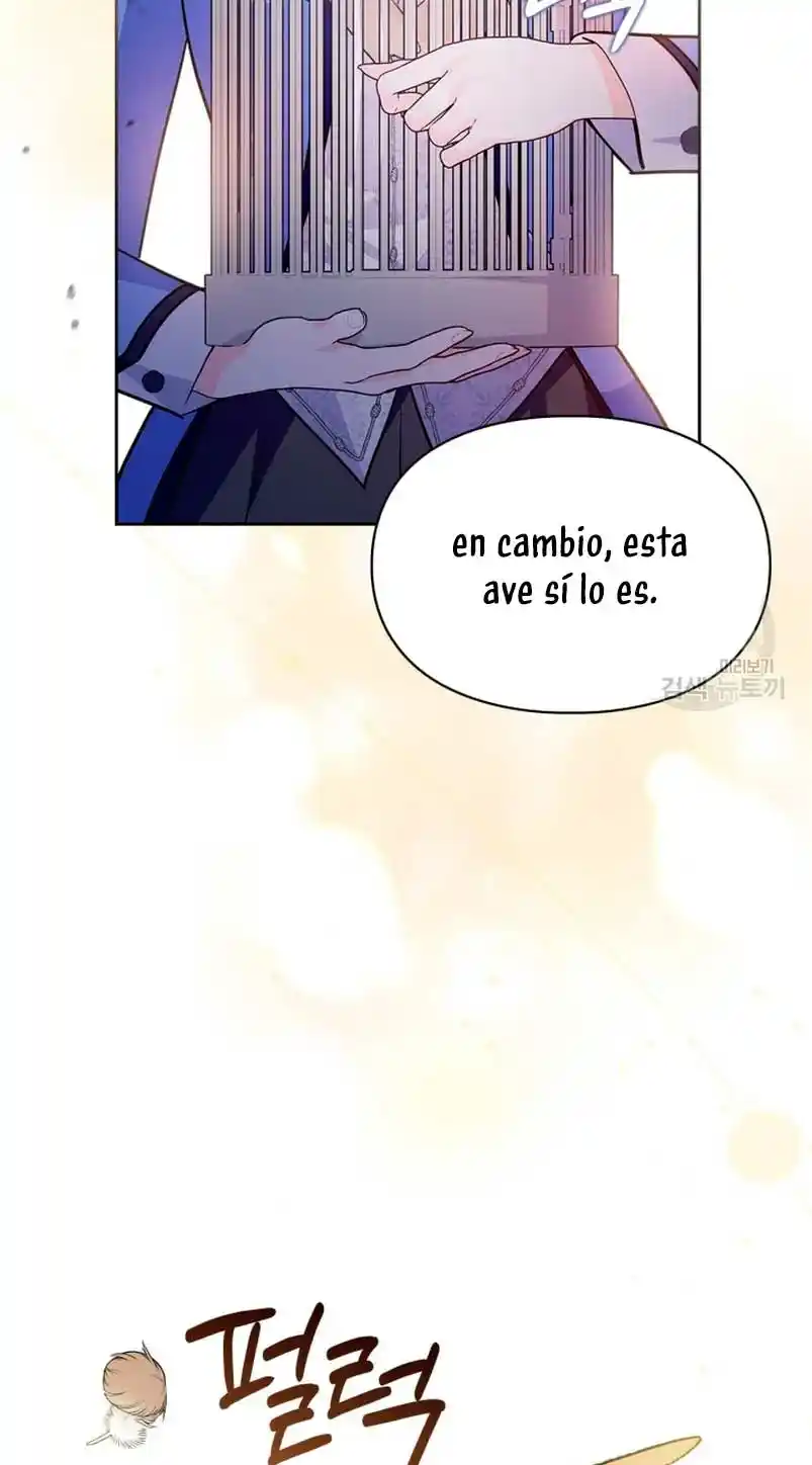 Me Convertí En La Sierva Del Tirano - Capítulo 19 - Página 35 - LectorTMOo
