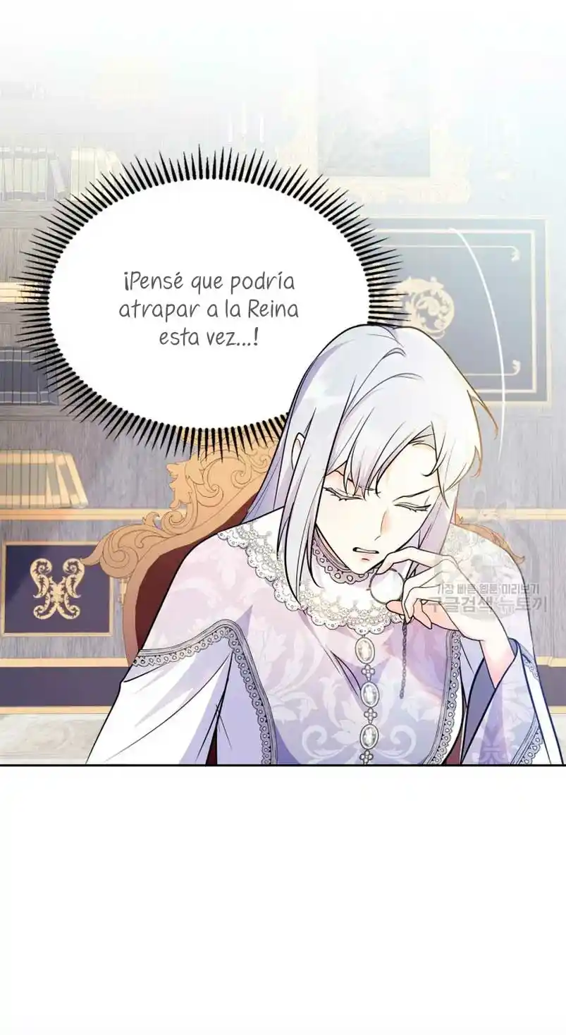 Me Convertí En La Sierva Del Tirano - Capítulo 19 - Página 56 - LectorTMOo