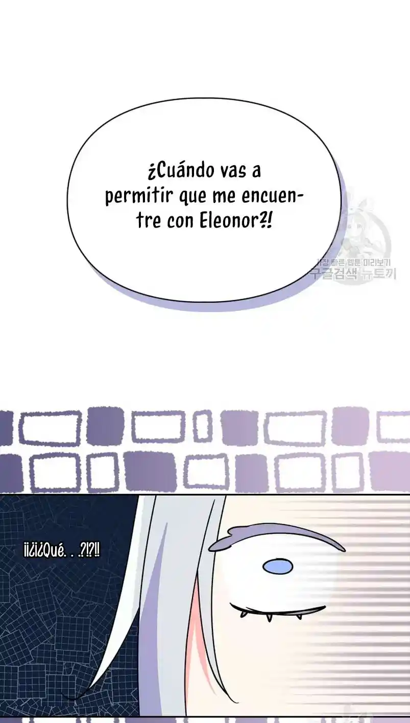 Me Convertí En La Sierva Del Tirano - Capítulo 19 - Página 69 - LectorTMOo
