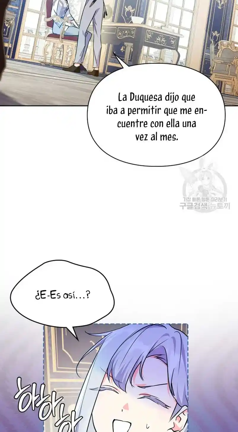 Me Convertí En La Sierva Del Tirano - Capítulo 19 - Página 71 - LectorTMOo