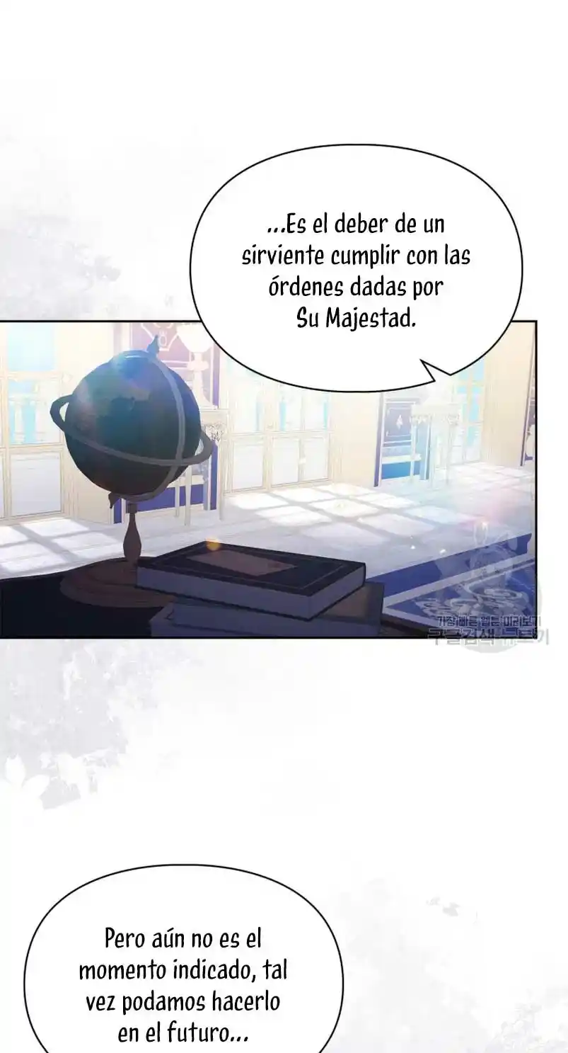 Me Convertí En La Sierva Del Tirano - Capítulo 19 - Página 73 - LectorTMOo