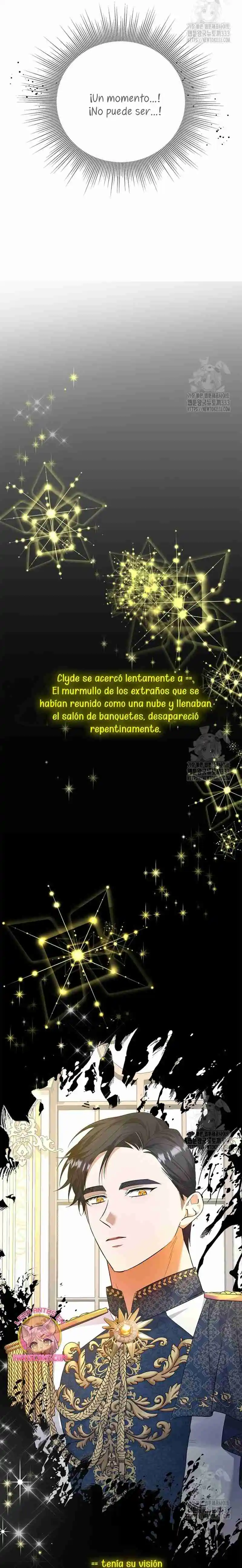 Me Convertí En La Sirvienta Del Protagonista De Un Juego De Terror - Capítulo 14 - Página 23 - LectorTMOo