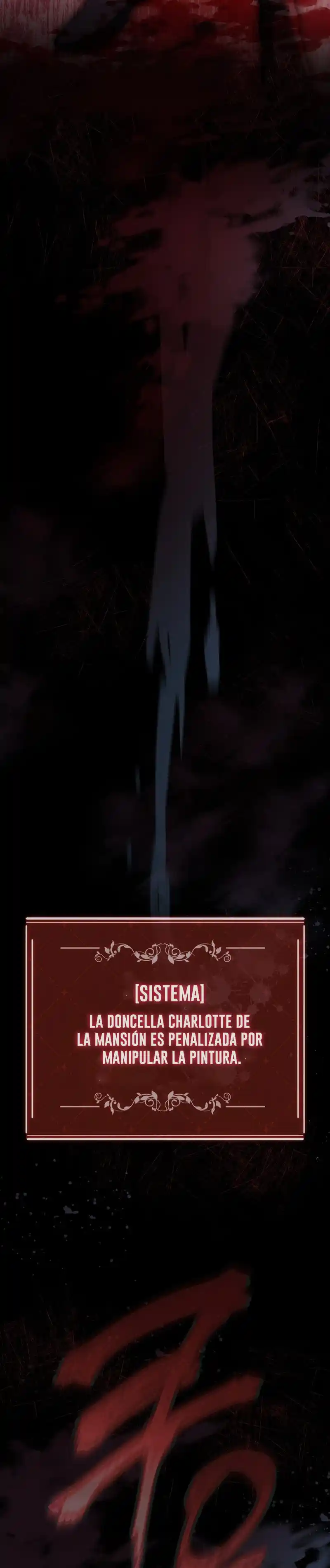 Me Convertí En La Sirvienta Del Protagonista De Un Juego De Terror - Capítulo 29 - Página 43 - LectorTMOo