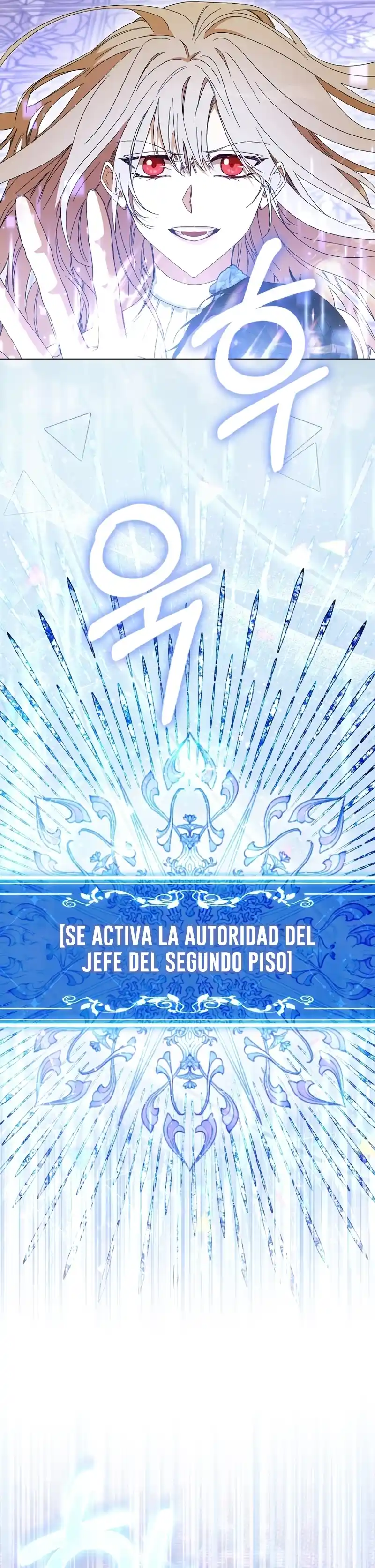 Me Convertí En La Sirvienta Del Protagonista De Un Juego De Terror - Capítulo 41 - Página 10 - LectorTMOo