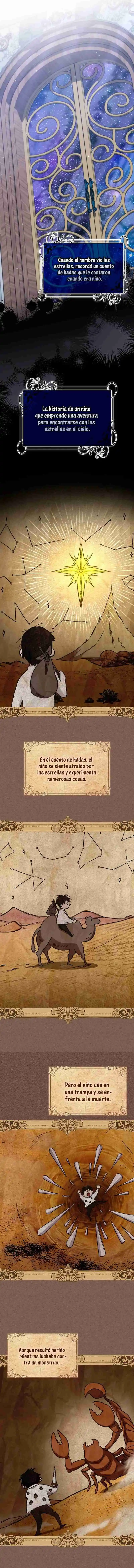 Me Convertí En La Sirvienta Del Protagonista De Un Juego De Terror - Capítulo 42 - Página 10 - LectorTMOo