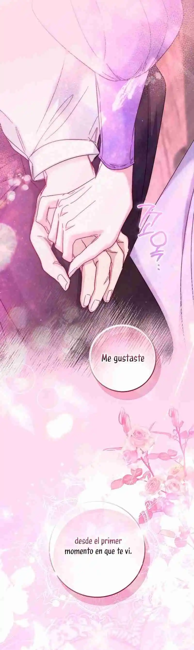 Me Convertí En La Sirvienta Del Protagonista De Un Juego De Terror - Capítulo 46 - Página 53 - LectorTMOo