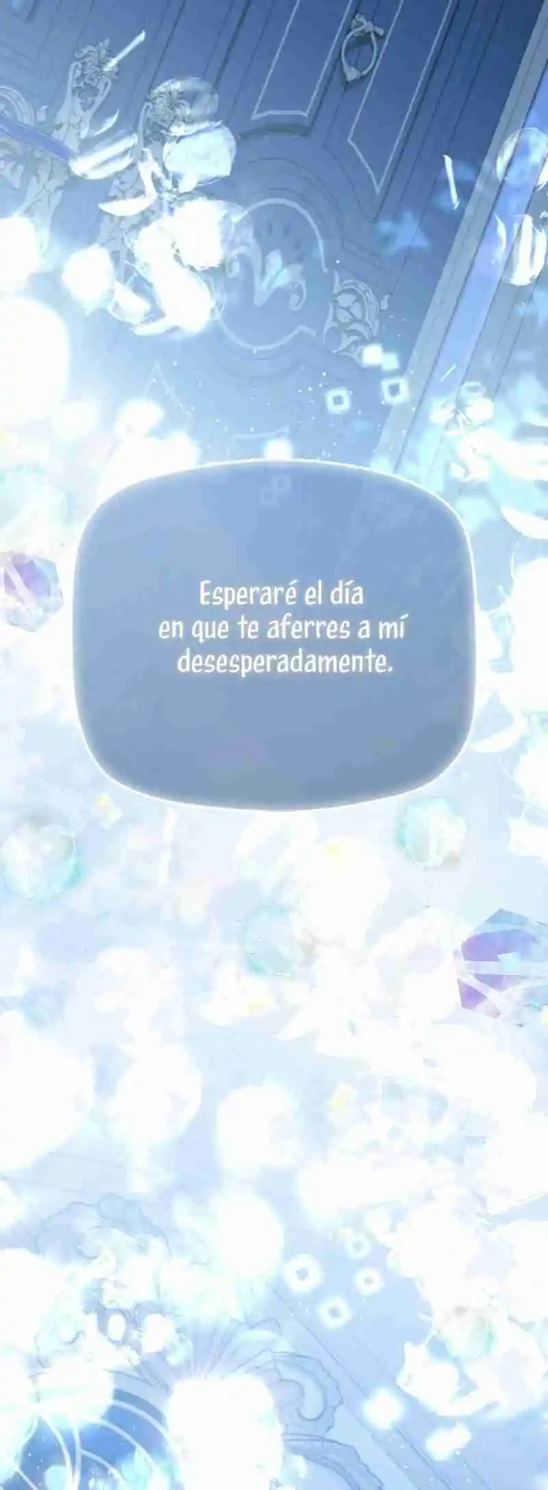 Me Convertí En La Sirvienta Del Protagonista De Un Juego De Terror - Capítulo 51 - Página 41 - LectorTMOo
