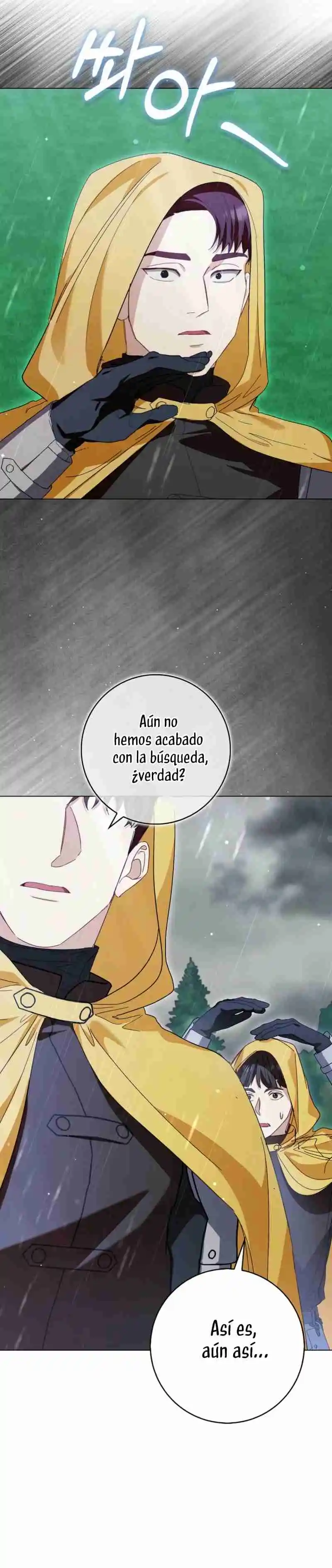 Me Convertí En La Sirvienta Del Protagonista De Un Juego De Terror - Capítulo 58 - Página 45 - LectorTMOo