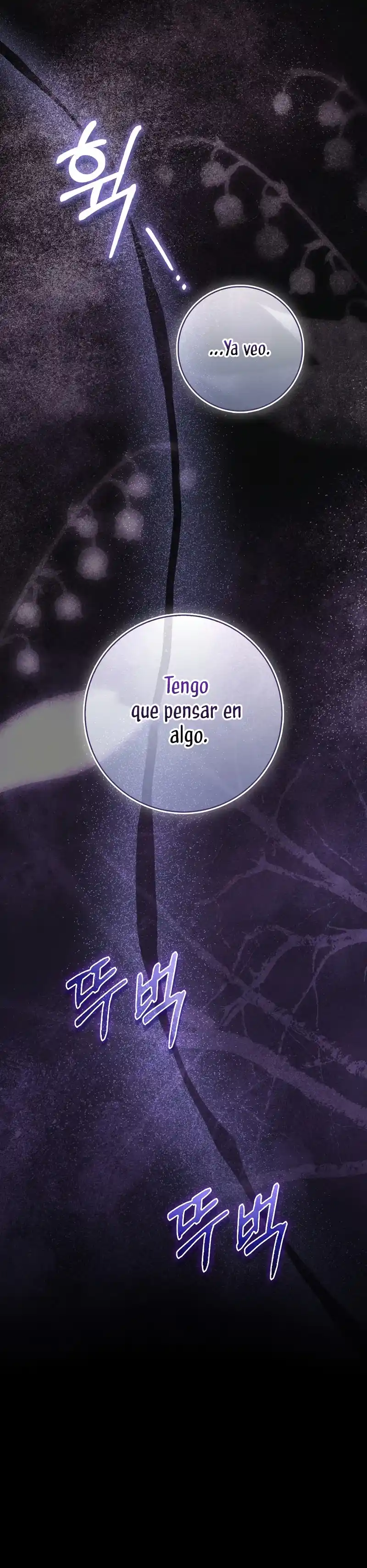 Me Convertí En La Sirvienta Del Protagonista De Un Juego De Terror - Capítulo 62 - Página 4 - LectorTMOo