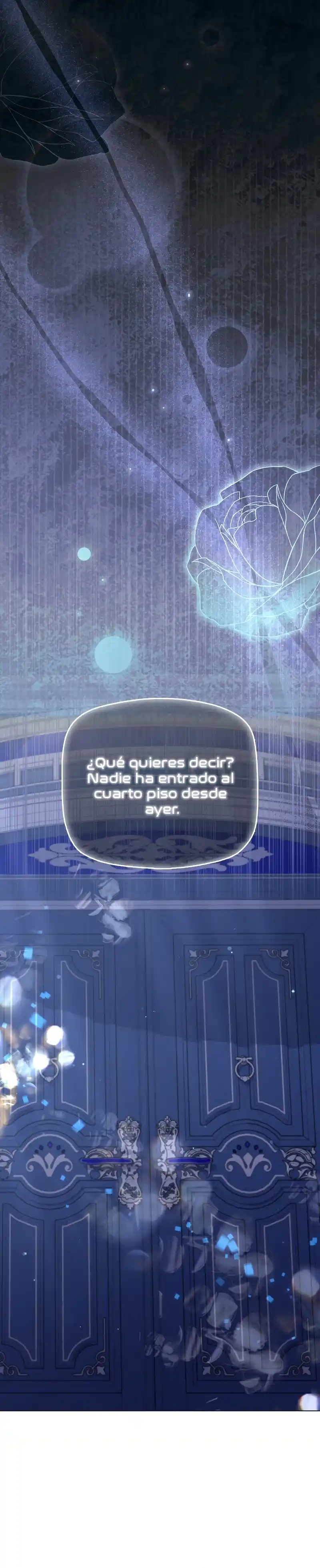 Me Convertí En La Sirvienta Del Protagonista De Un Juego De Terror - Capítulo 62 - Página 27 - LectorTMOo