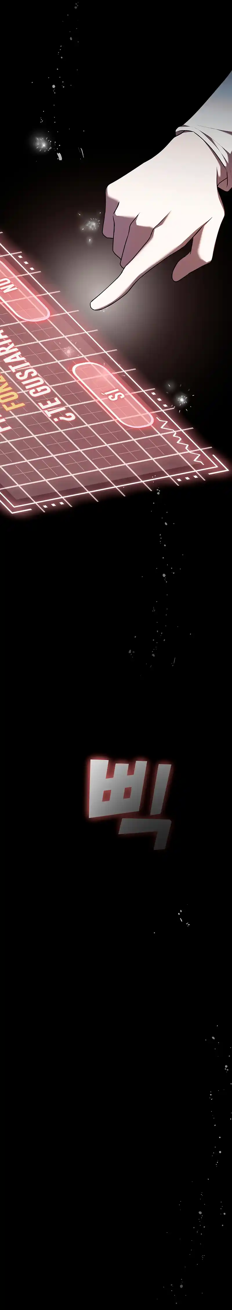 Me Convertí En La Sirvienta Del Protagonista De Un Juego De Terror - Capítulo 65 - Página 27 - LectorTMOo