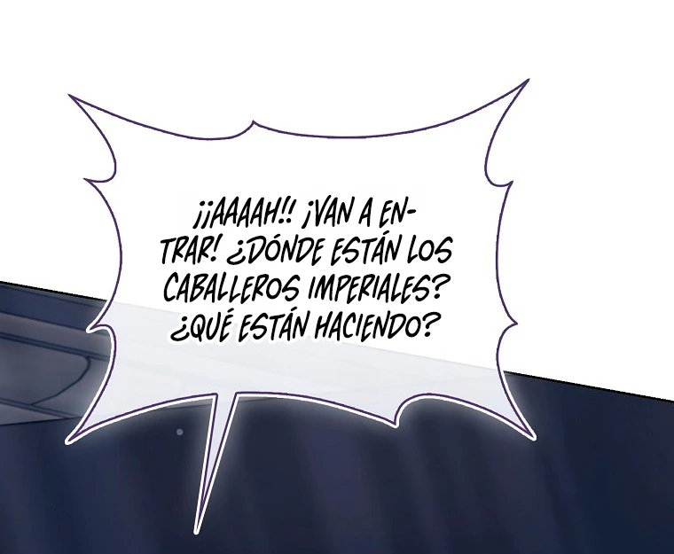 Me Convertí En La Sirvienta Del Protagonista De Un Juego De Terror - Capítulo 96 - Página 7 - LectorTMOo