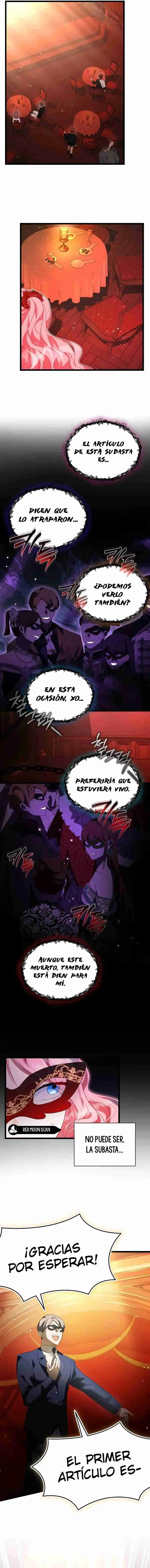 Me Convertí En La Sirvienta Del Tirano. - Capítulo 13 - Página 10 - LectorTMOo