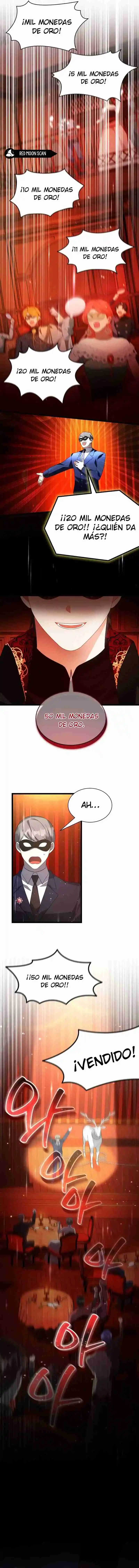 Me Convertí En La Sirvienta Del Tirano. - Capítulo 14 - Página 7 - LectorTMOo