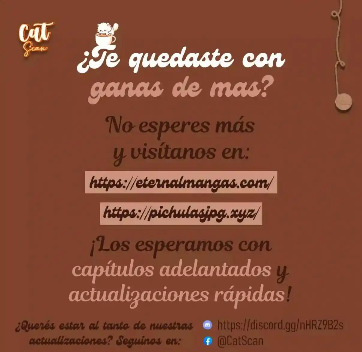 Me Convertí En La Sirvienta Del Tirano. - Capítulo 2 - Página 10 - LectorTMOo