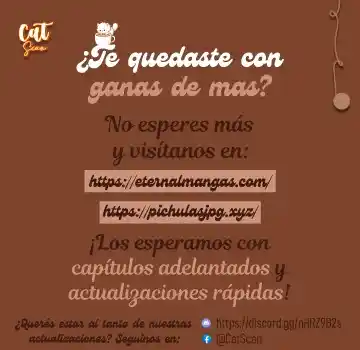 Me Convertí En La Sirvienta Del Tirano. - Capítulo 3 - Página 9 - LectorTMOo
