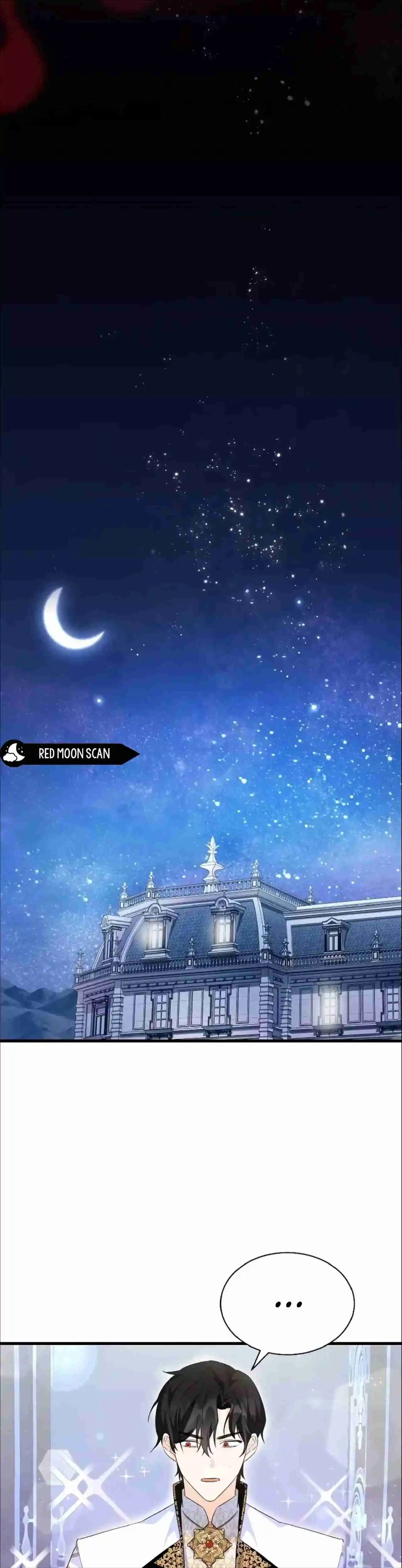 Me Convertí En La Sirvienta Del Tirano. - Capítulo 4 - Página 33 - LectorTMOo