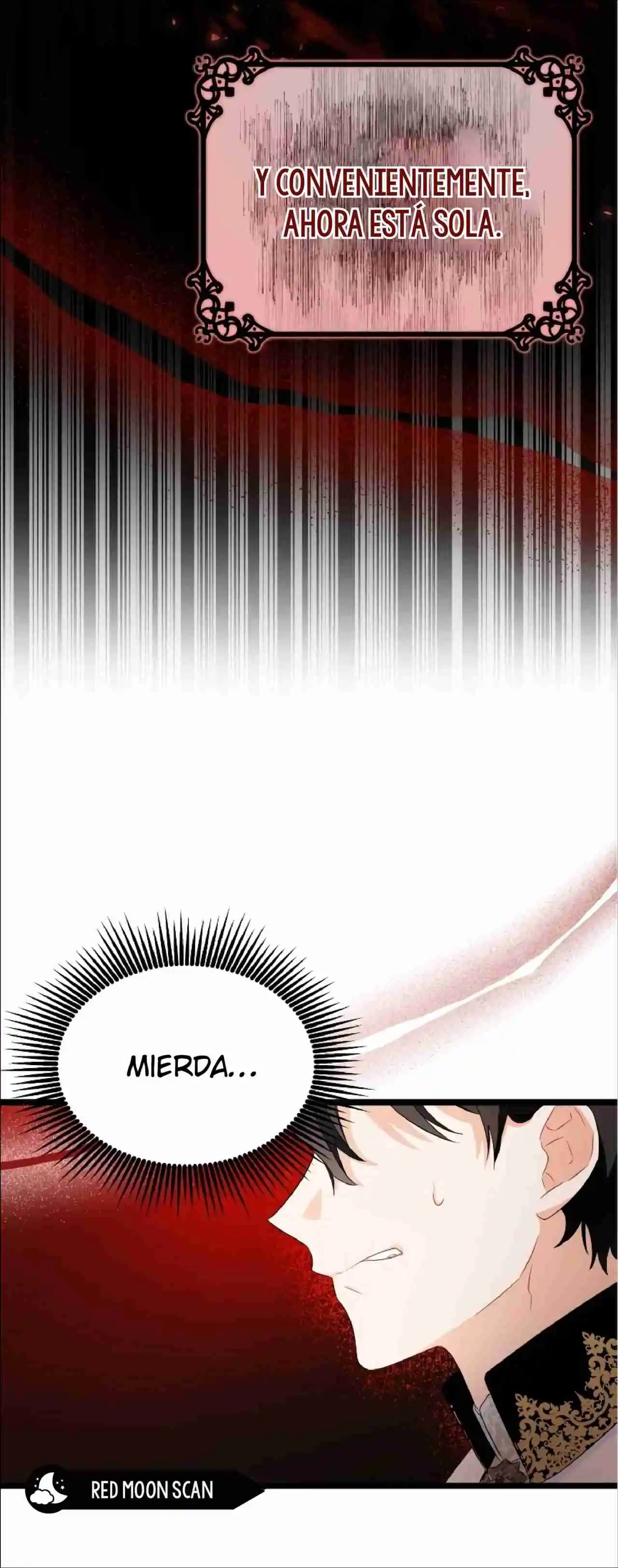 Me Convertí En La Sirvienta Del Tirano. - Capítulo 5 - Página 47 - LectorTMOo