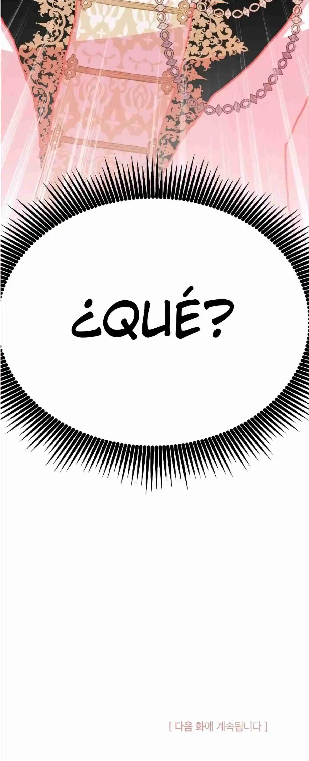Me Convertí En La Sirvienta Del Tirano. - Capítulo 5 - Página 52 - LectorTMOo