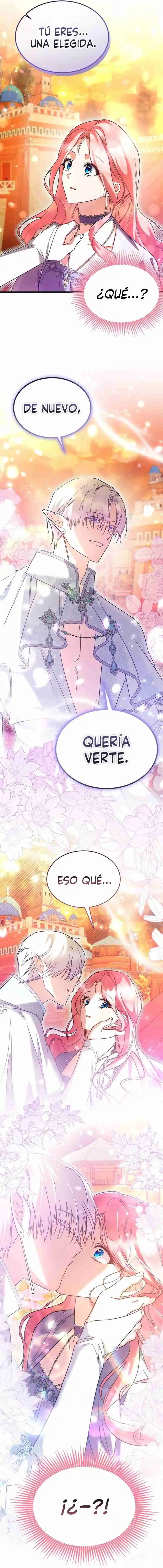 Me Convertí En La Sirvienta Del Tirano. - Capítulo 58 - Página 15 - LectorTMOo