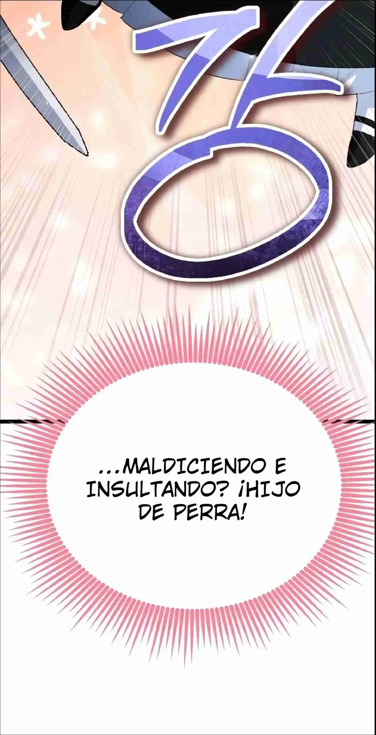 Me Convertí En La Sirvienta Del Tirano. - Capítulo 6 - Página 17 - LectorTMOo