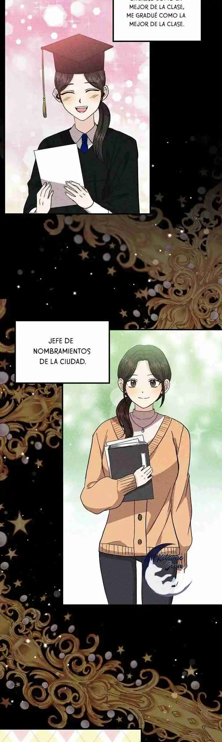 Me Convertí En La Tutora De Los Príncipes Gemelos - Capítulo 1 - Página 15 - LectorTMOo