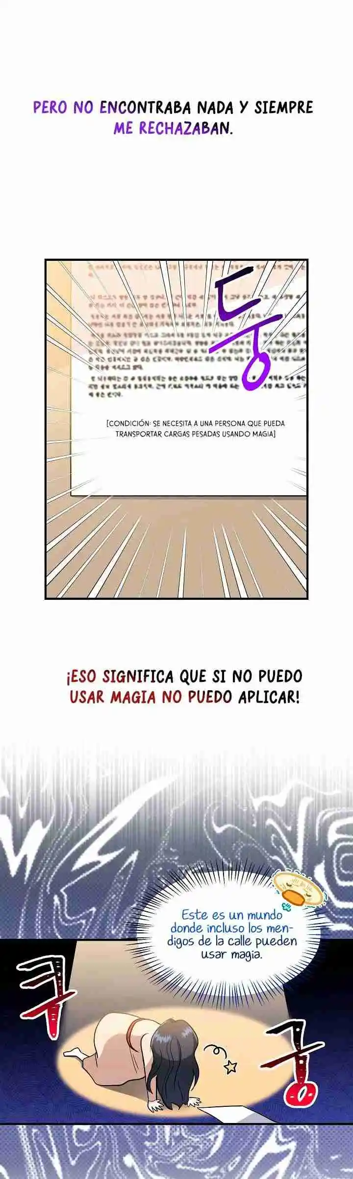 Me Convertí En La Tutora De Los Príncipes Gemelos - Capítulo 1 - Página 25 - LectorTMOo